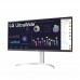 LG 34WQ650-W Gaming